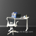 High Quality Home Office Adjustable Furniture Table